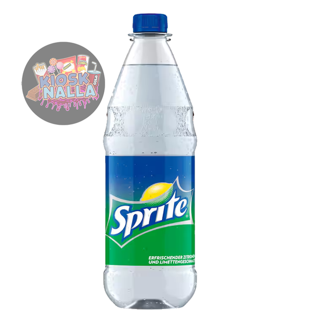 Sprite 1l
