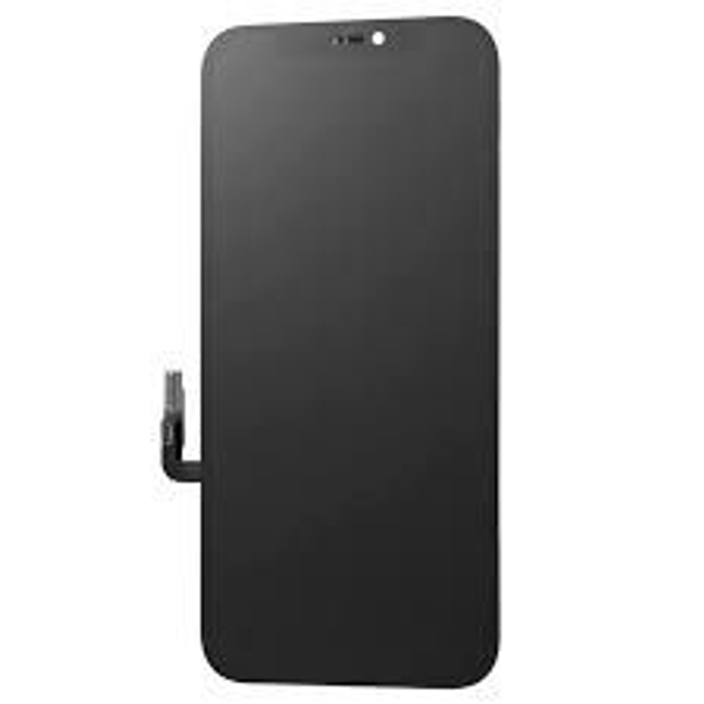 Ecran OLED  iPhone 12 Mini - Excellente Qualité