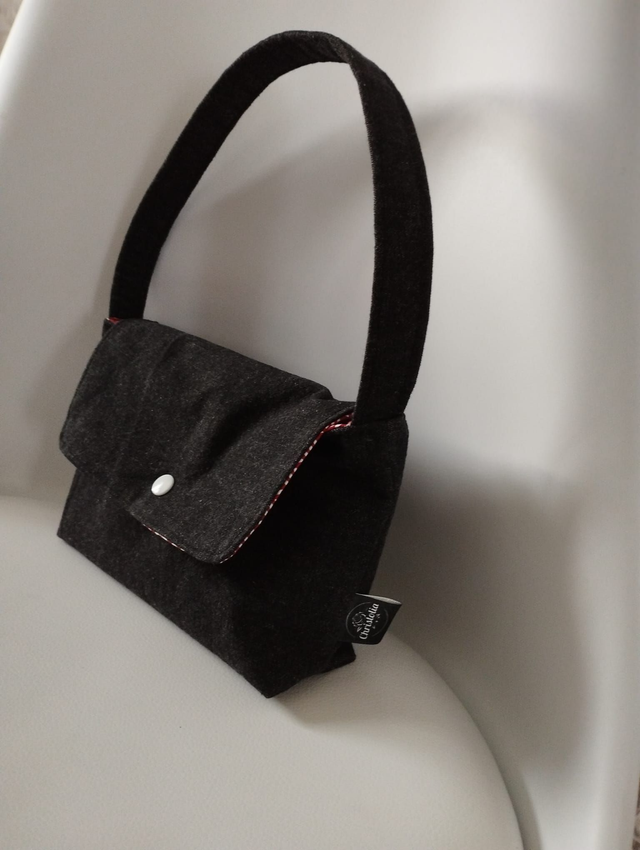 Sac à main