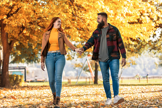 STAMPA SU LEGNO VARI FORMATI
