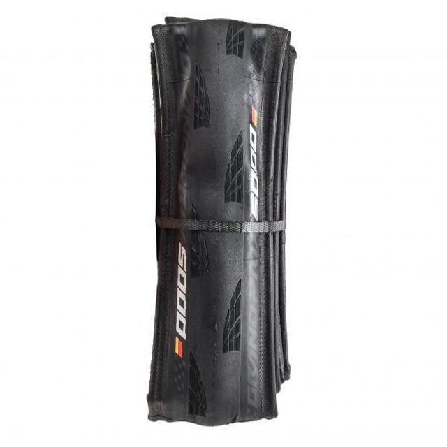 Pneu Continental Grand Prix 5000