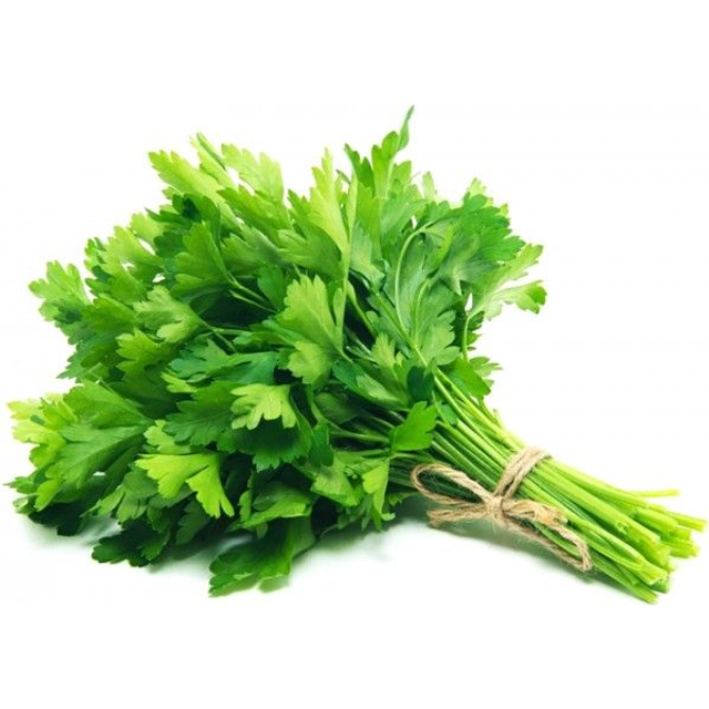 PREZZEMOLO 200GR MAZZO