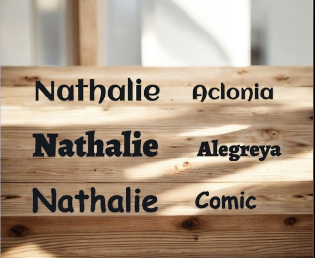 Étui à lunettes en similicuir personnalisé petit modèle