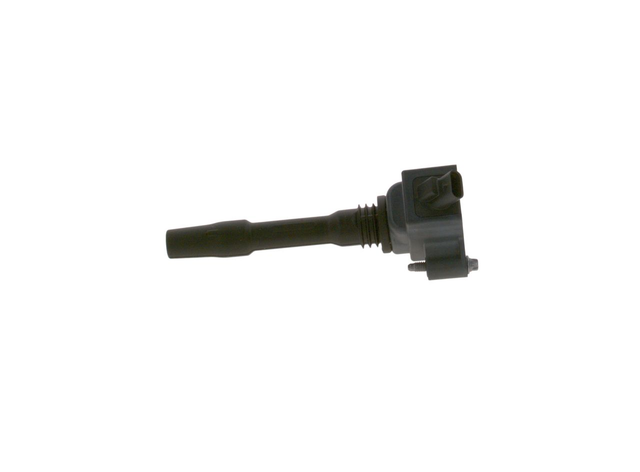 Zündspule B38 B46 B48 B58 S58 für OEM 12138643360