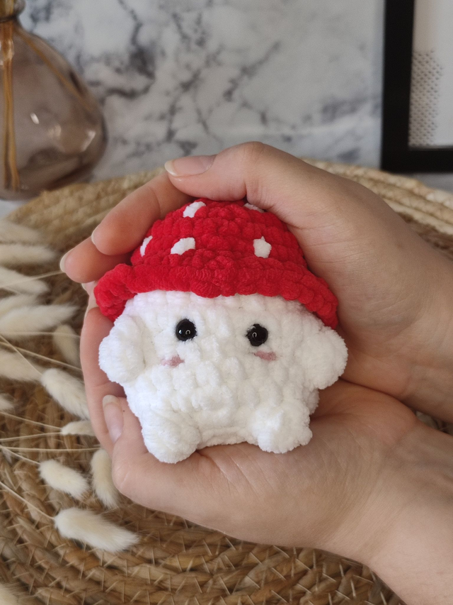 CHANMIGNON (commande)