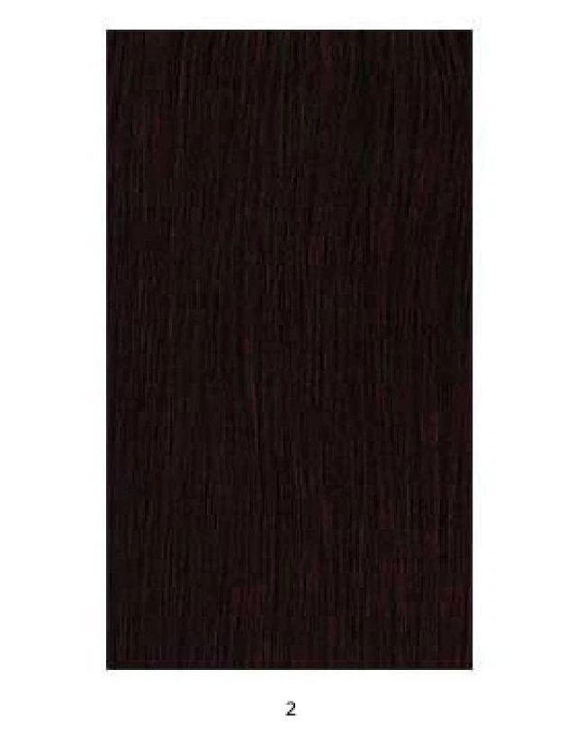 Cherish Bulk - Petite Pony 14 ( Color: 2 )