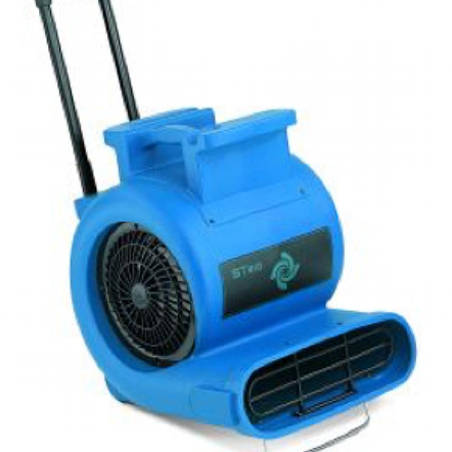 Astra BLOWER  (secador)