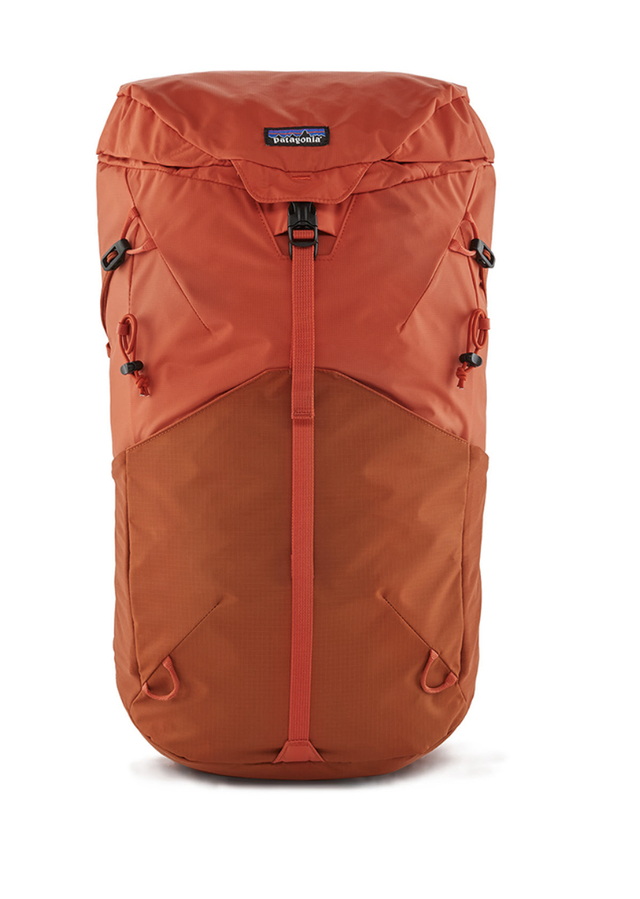 Altvia Pack 28l