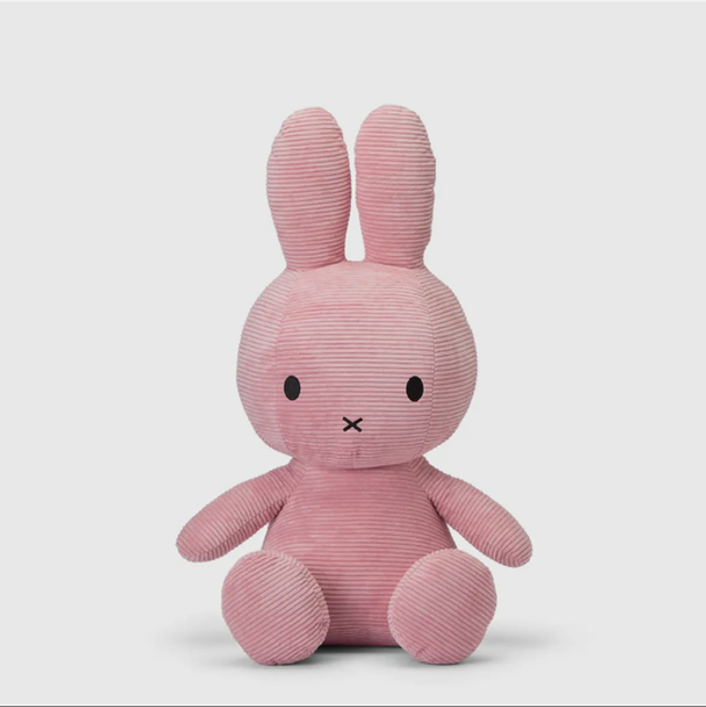 Miffy giant! 70cm