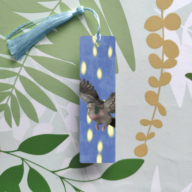 Oiseaux