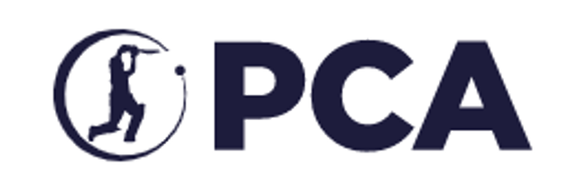 Annual past player membership subscription