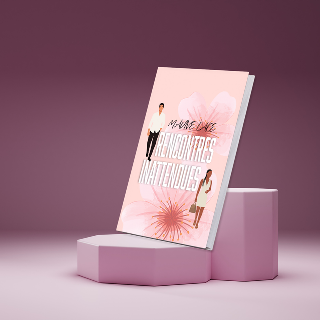 Rencontres Inattendues