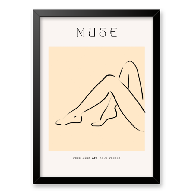 Muse II