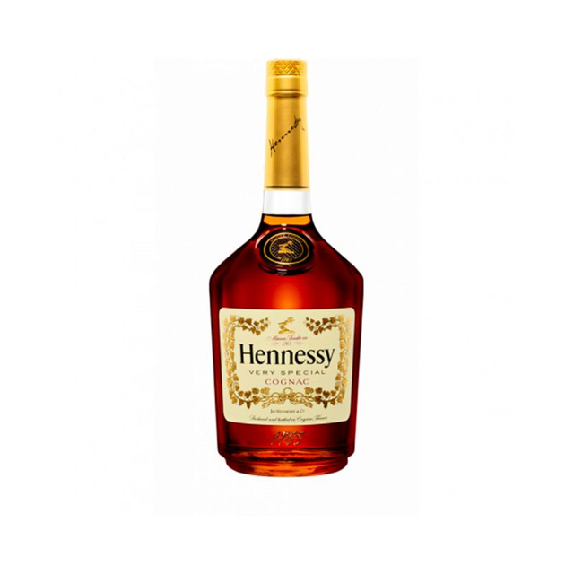 Hennessy Very Special 