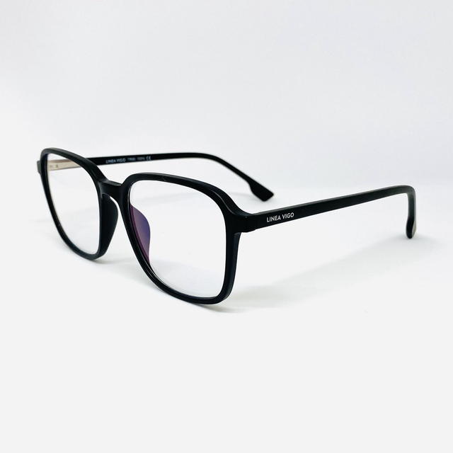 Lentes filtro azul unises FXN202073F C4