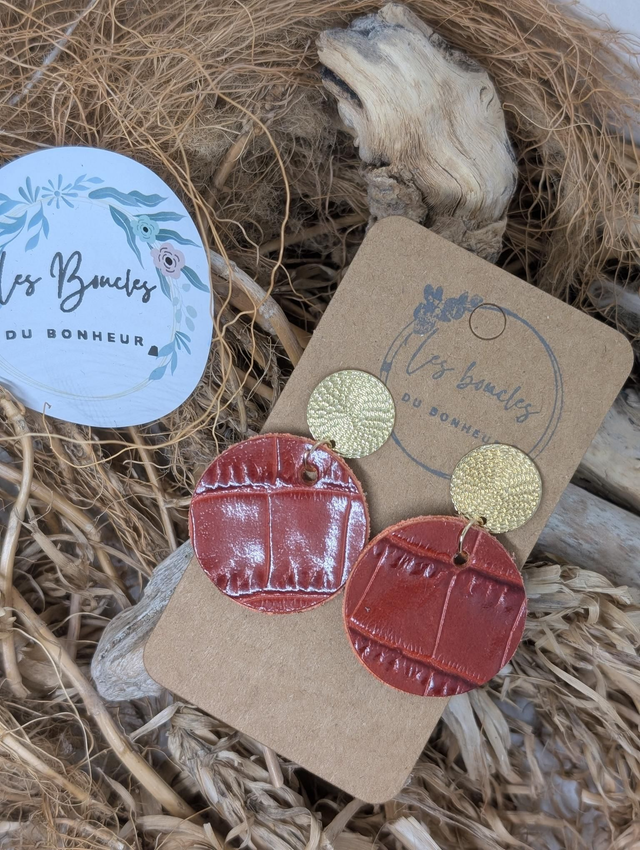 Moon mo2513 terracotta 