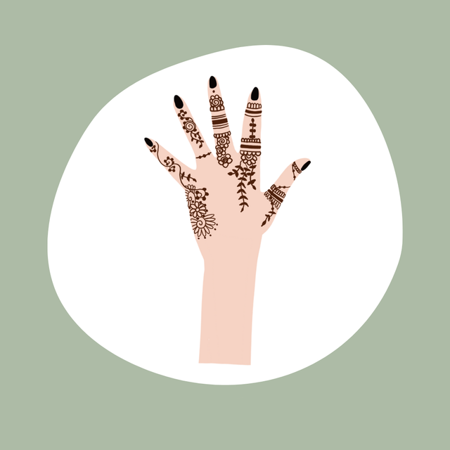 motif main moyen format 