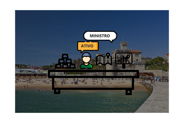 Administrativo Consultoria Hora