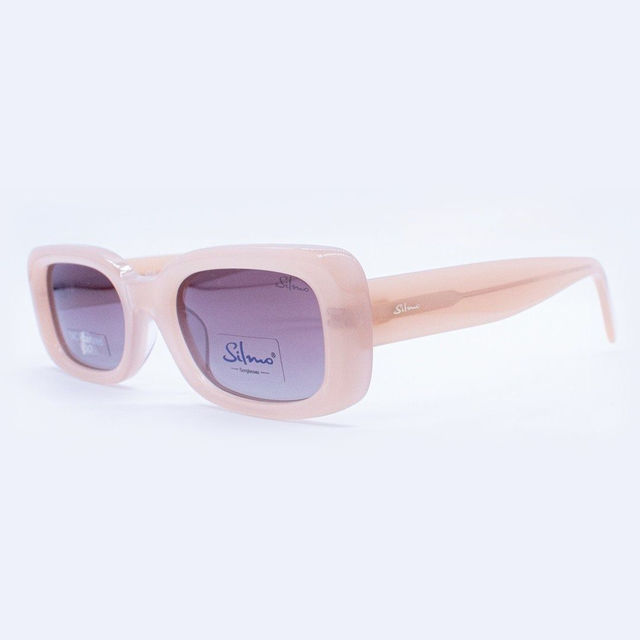 Gafas de Sol Silmo Polarizadas DYSI-023 de Acetato