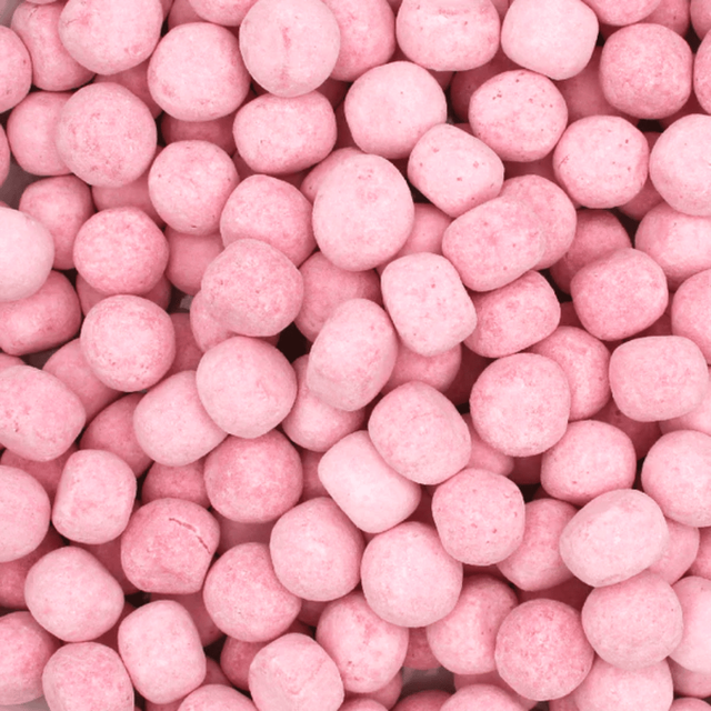 Strawberry Bon Bons 100g