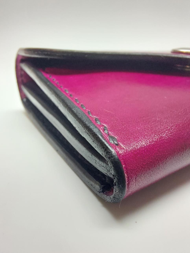 Porte Cart'naie "laurier"