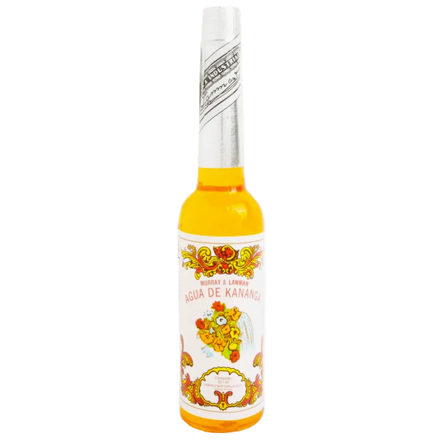 Eau de Kananga (Murray &amp; Lanman)