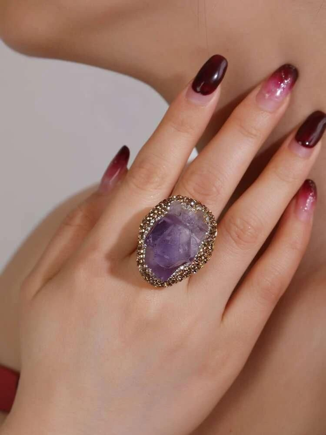 𝗔𝗡𝗘𝗟𝗟𝗢 𝗦𝗜𝗡𝗔𝗥 𝗖𝗔𝗛𝗔𝗬𝗔  ©