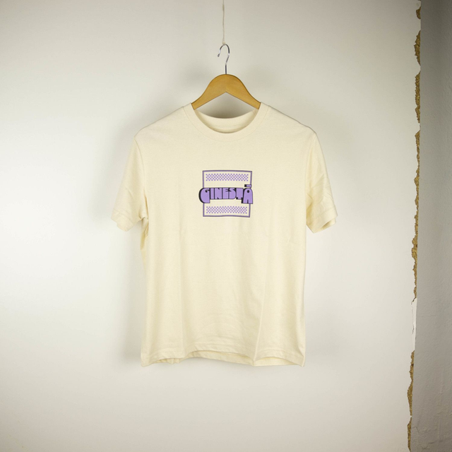 SAMARRETA - GINESTÀ (només a la venta online, darreres unitats)