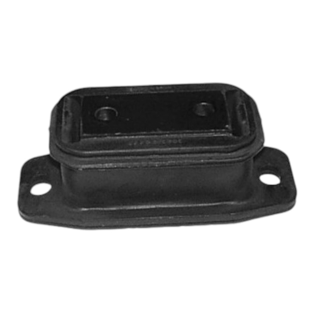 Chassislager Kabinenlager