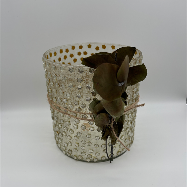Vase "Kareshma" - Bloomingville