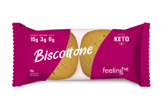 BISCOTTONE+PROTEIN