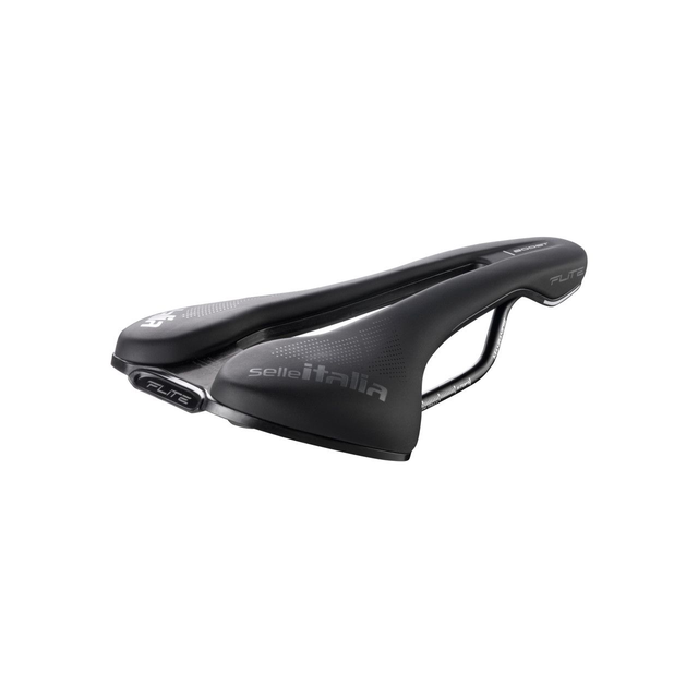 Selle Italia FLITE BOOST TM SUPERFLOW