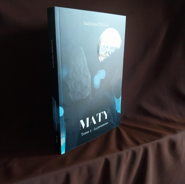 Tome 2 - souple 