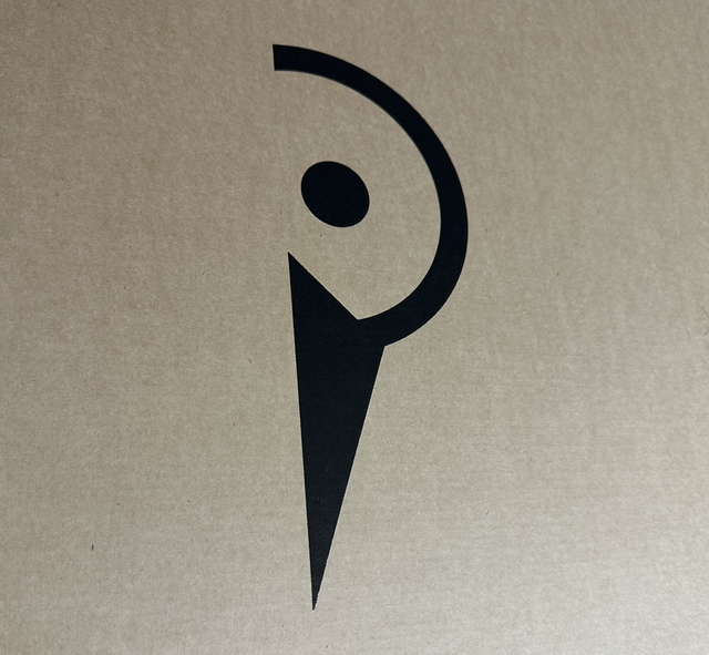 Boite à tarte flambée 