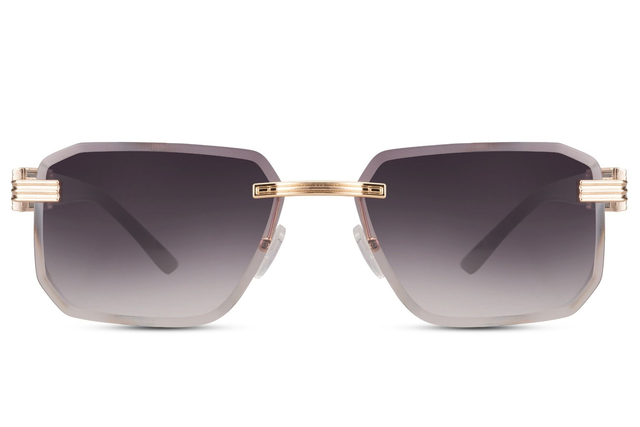 Lunettes de Soleil #0163