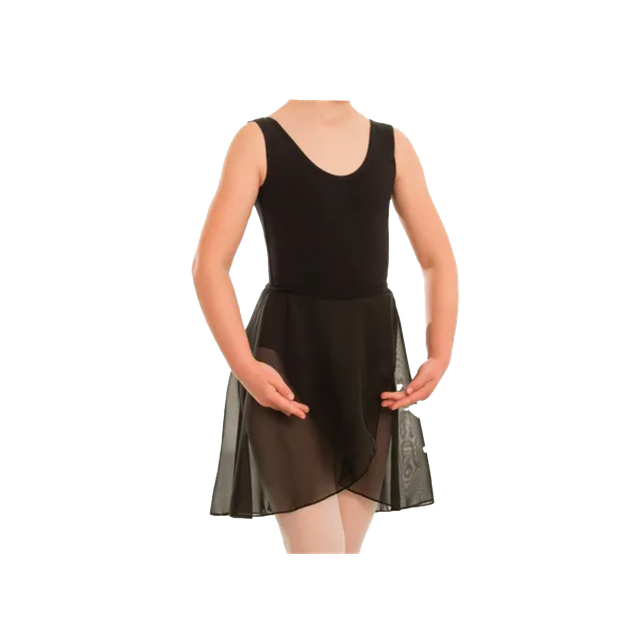 Ballet Skirt