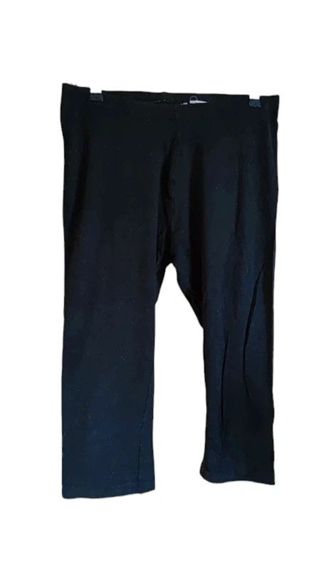 Pantacourt XL   KIABI