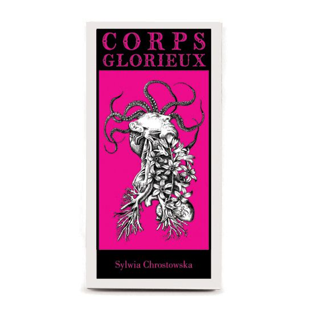 Corps glorieux