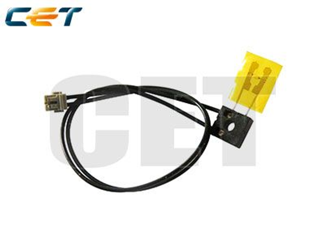 Thermistor-Sub Ricoh/Kyocera MP501SPF | MP601SPF | M3040 | M3540