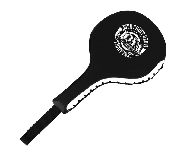 Joya Fight Fast Punch Paddles - Black