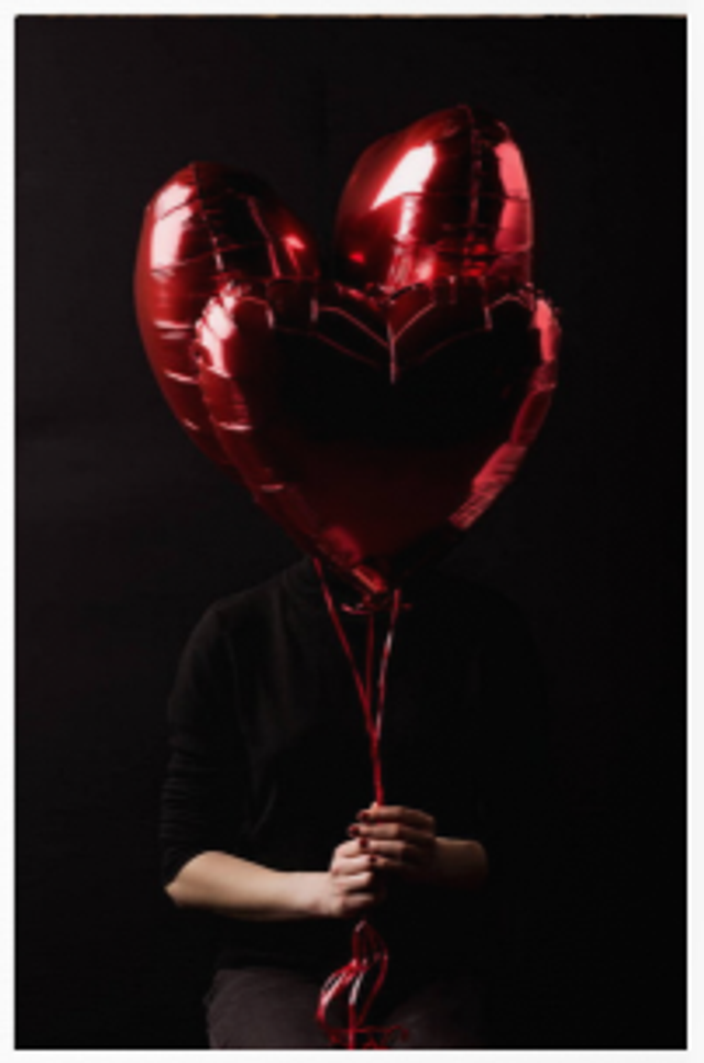 Mit einem Universal Gutschein Momente verschenken