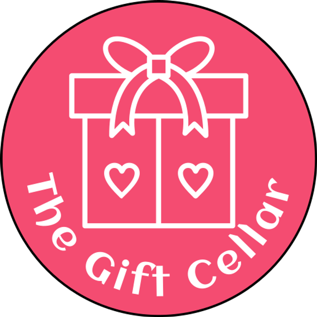 This is a test item. Please Ignore. Thanks.