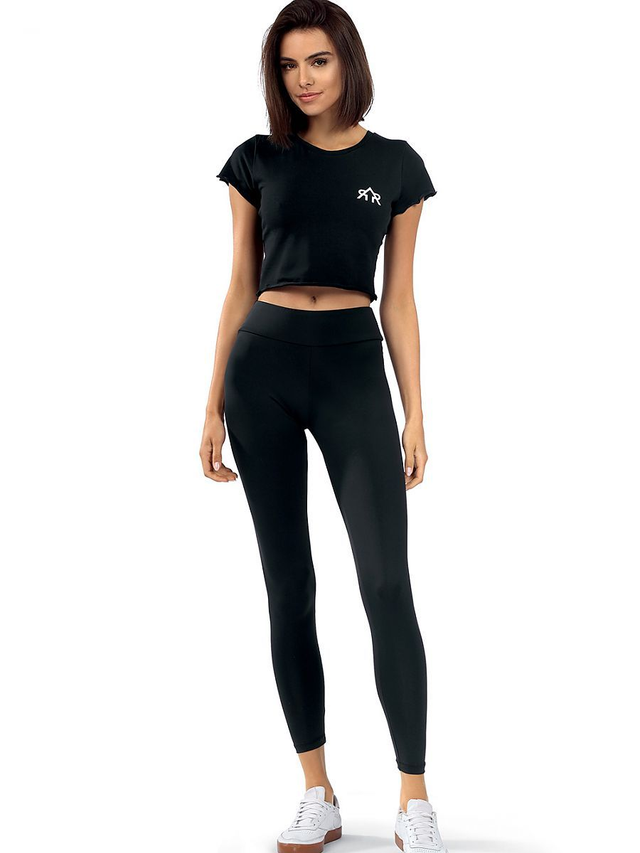 T-shirt model 180269 Lorin