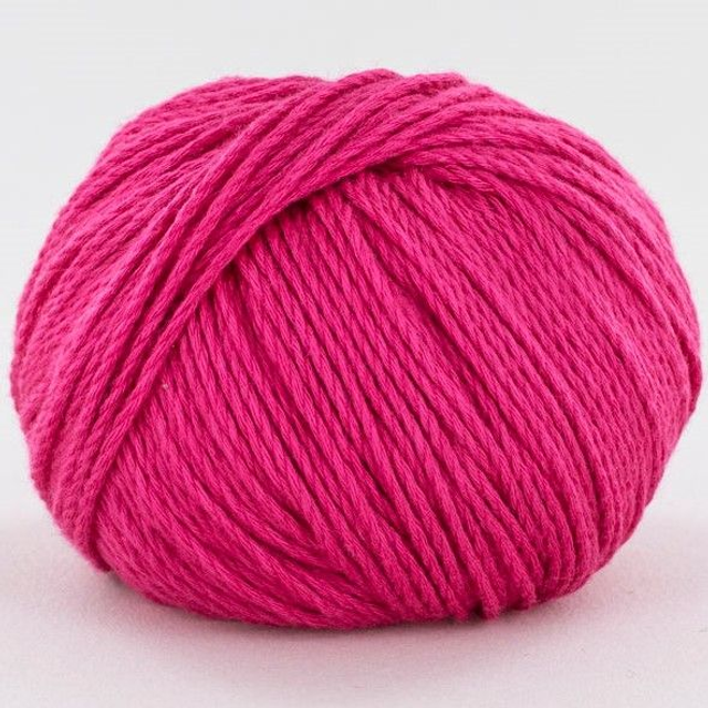 Bambou FRAMBOISE X5 N464