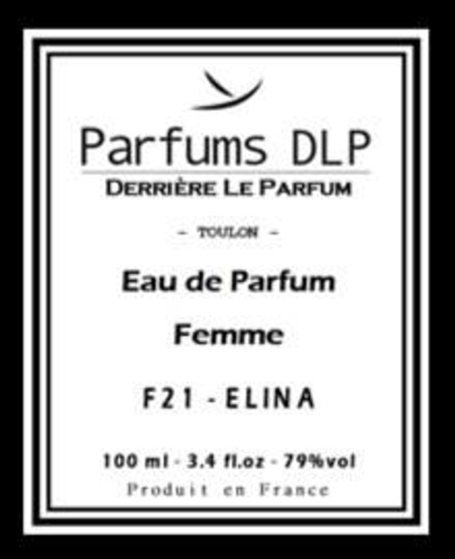 F21 ELINA