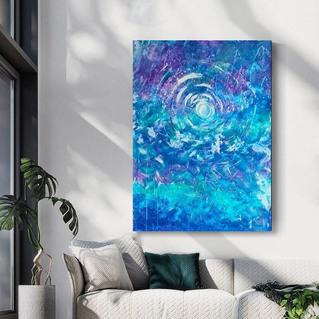 &quot;Essence-Ciel&quot;