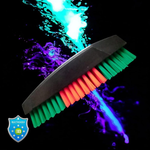 Vikan