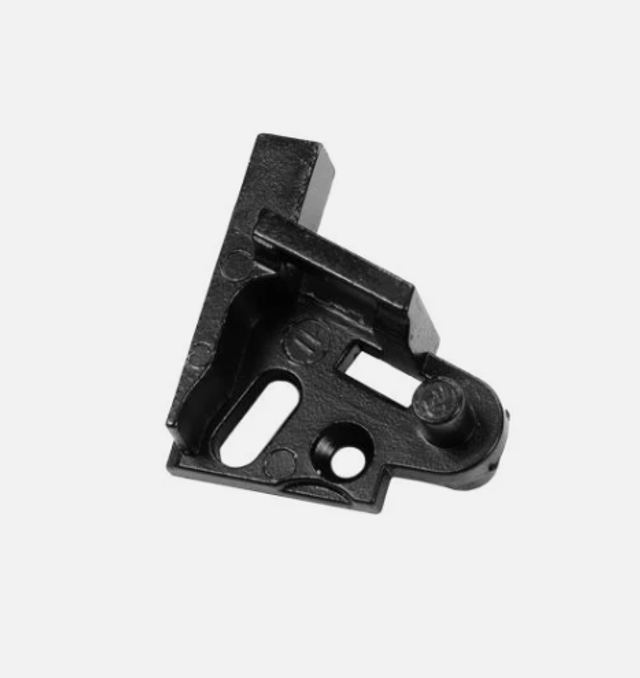 Novritsch SSP5 Reinforced Sear Bridge