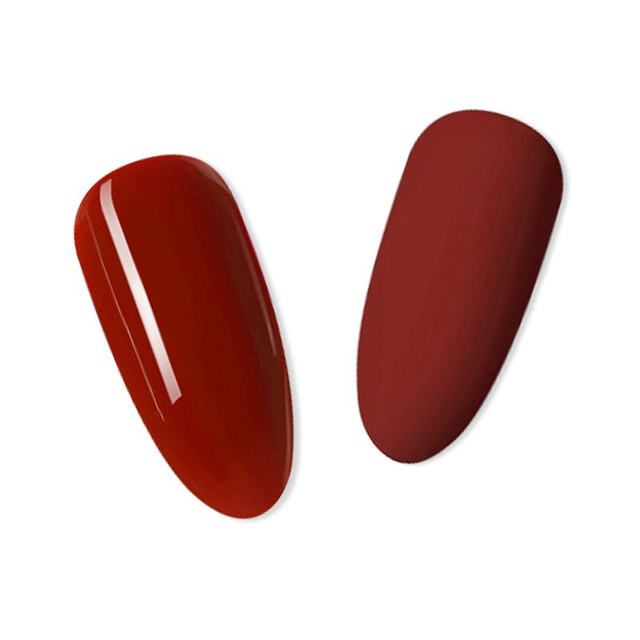 Vernis semi permanent B-009