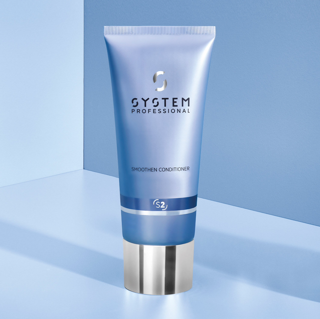 Smoothen Conditioner 200ml 